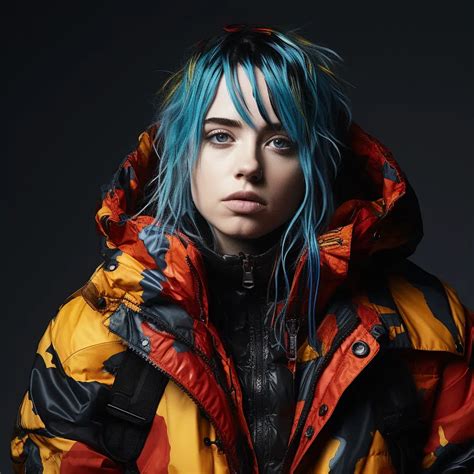 Billie Eilish Hot Photos And Looks: Her 25 Best Moments